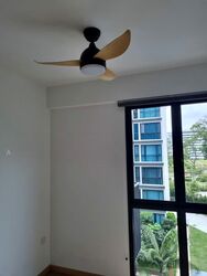 Treasure at Tampines (D18), Condominium #596884201